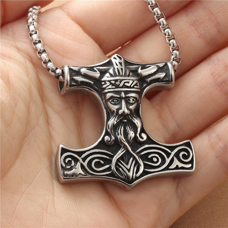 Stunning Pendant for Daily Wear