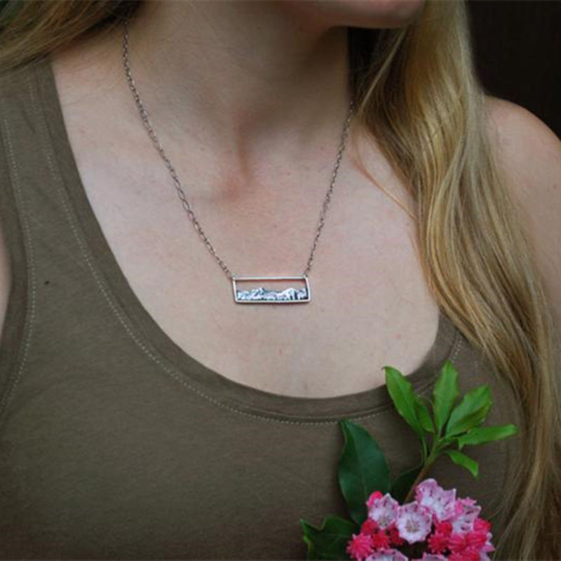 Elegant Necklace for Every Occasion