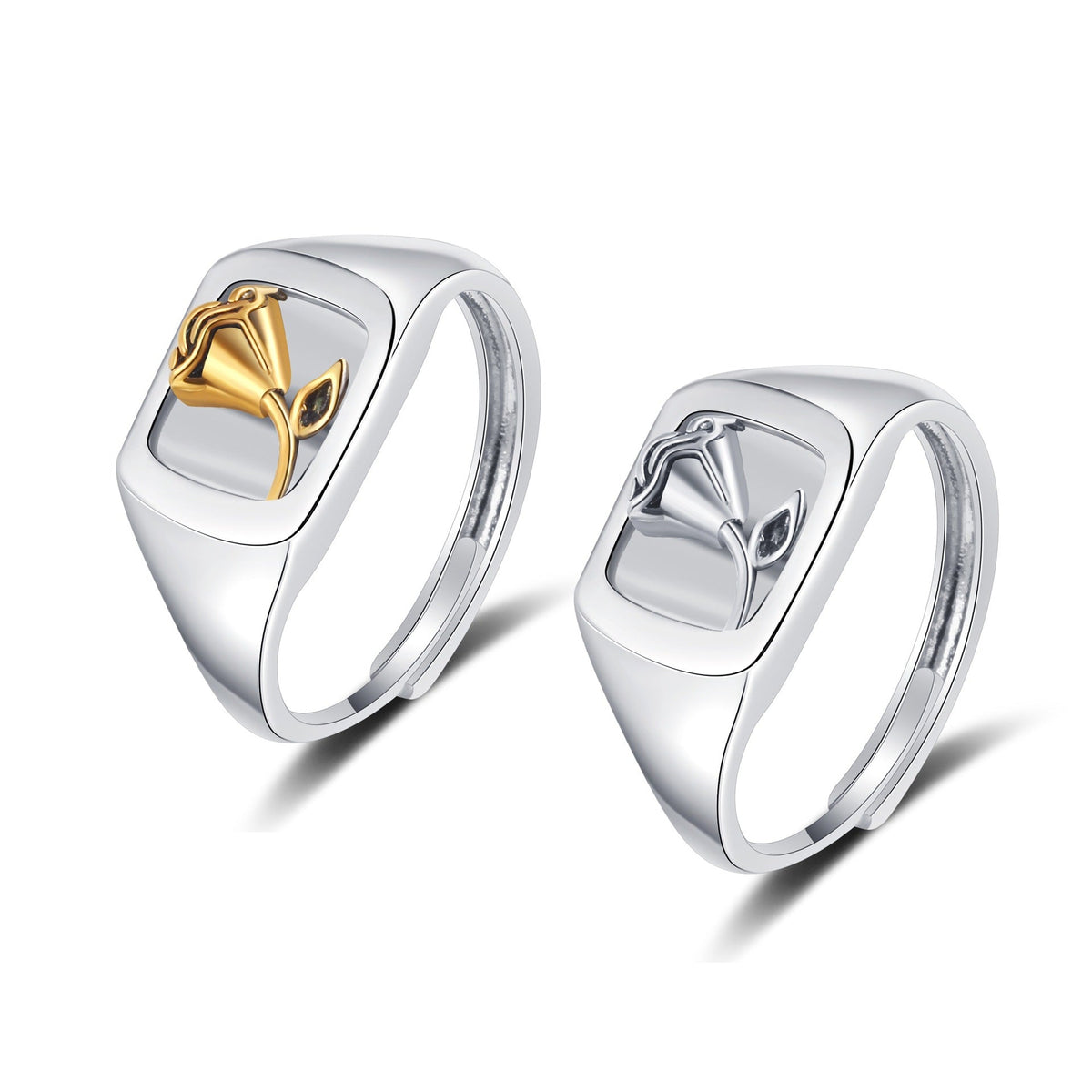 Elegant Ring for Every Occasion