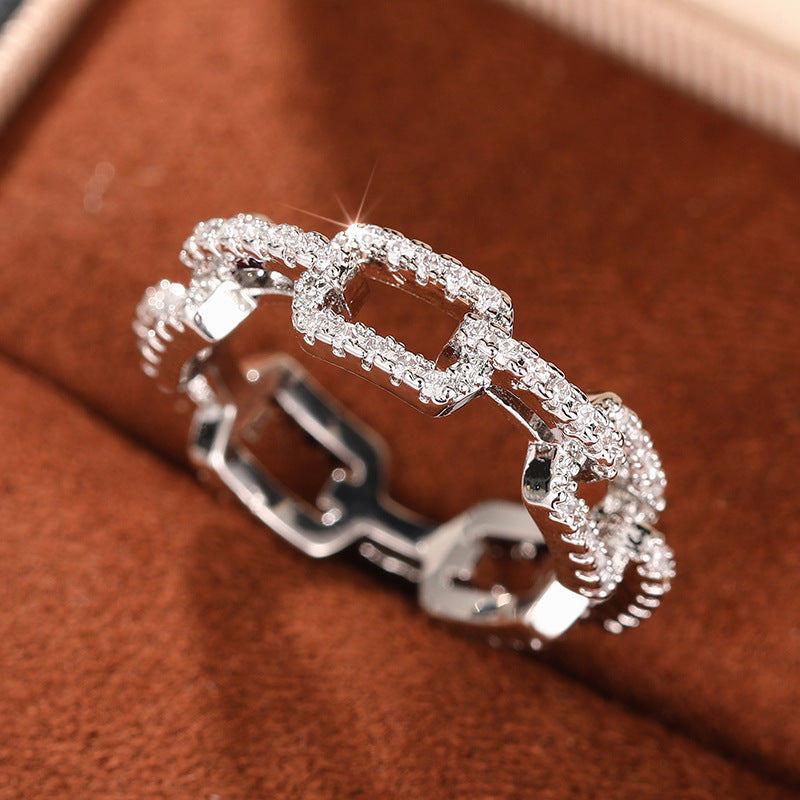 Delicate Artisan Piece