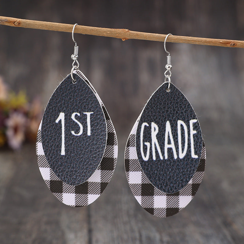 Elegant Earring for Every Occasion