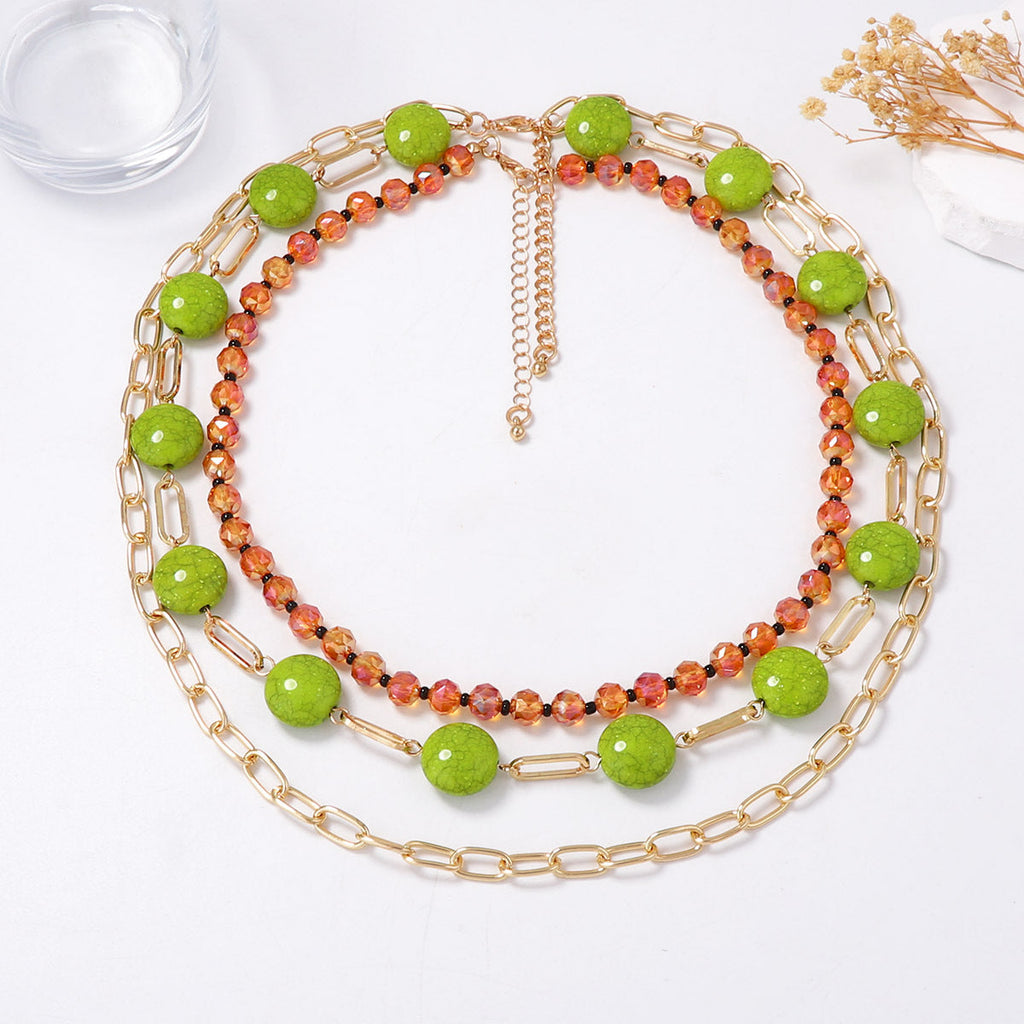 Charming Piece for Any Occasion