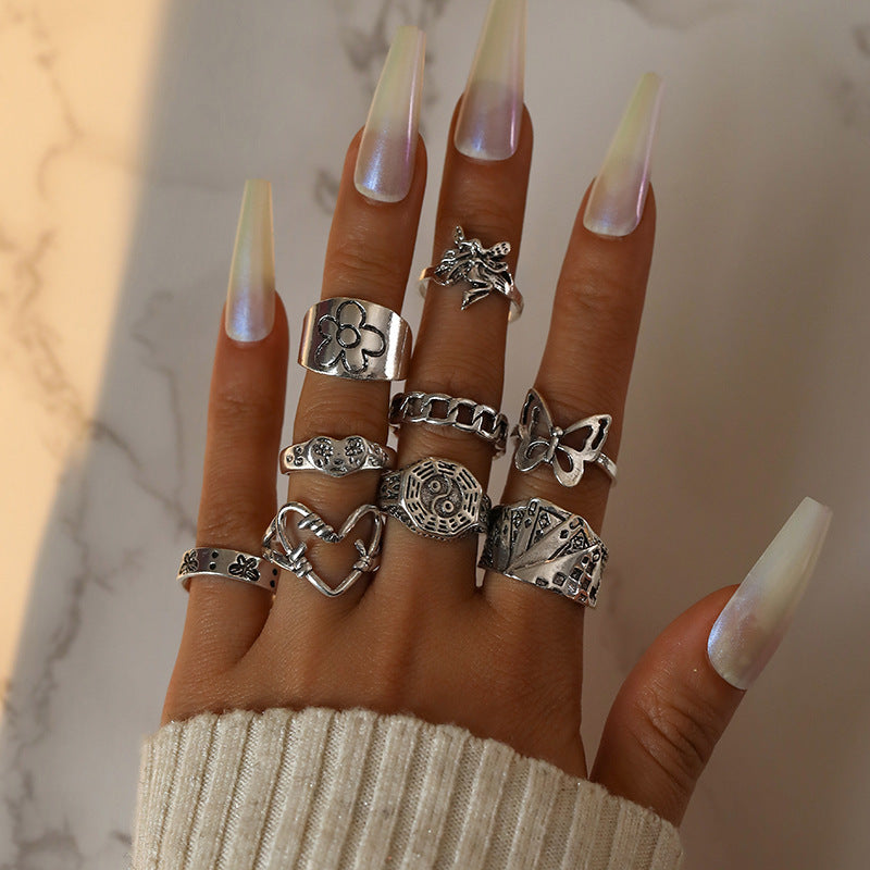 Stunning Chain for Daily Wear