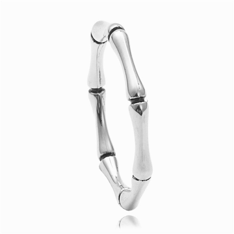 Romantic Ring for Special Moments