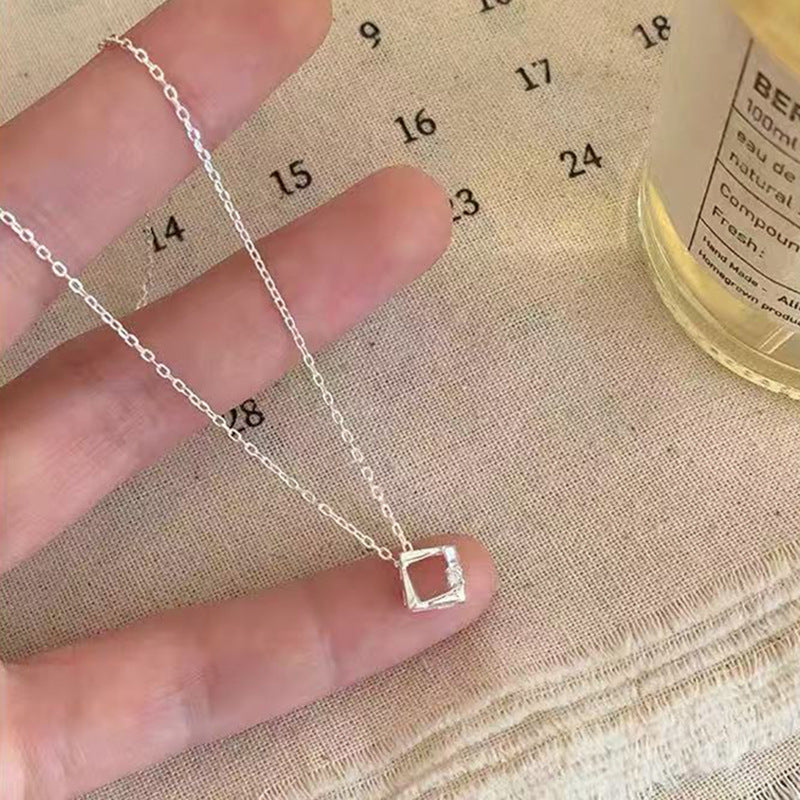 Elegant Piece for Every Occasion