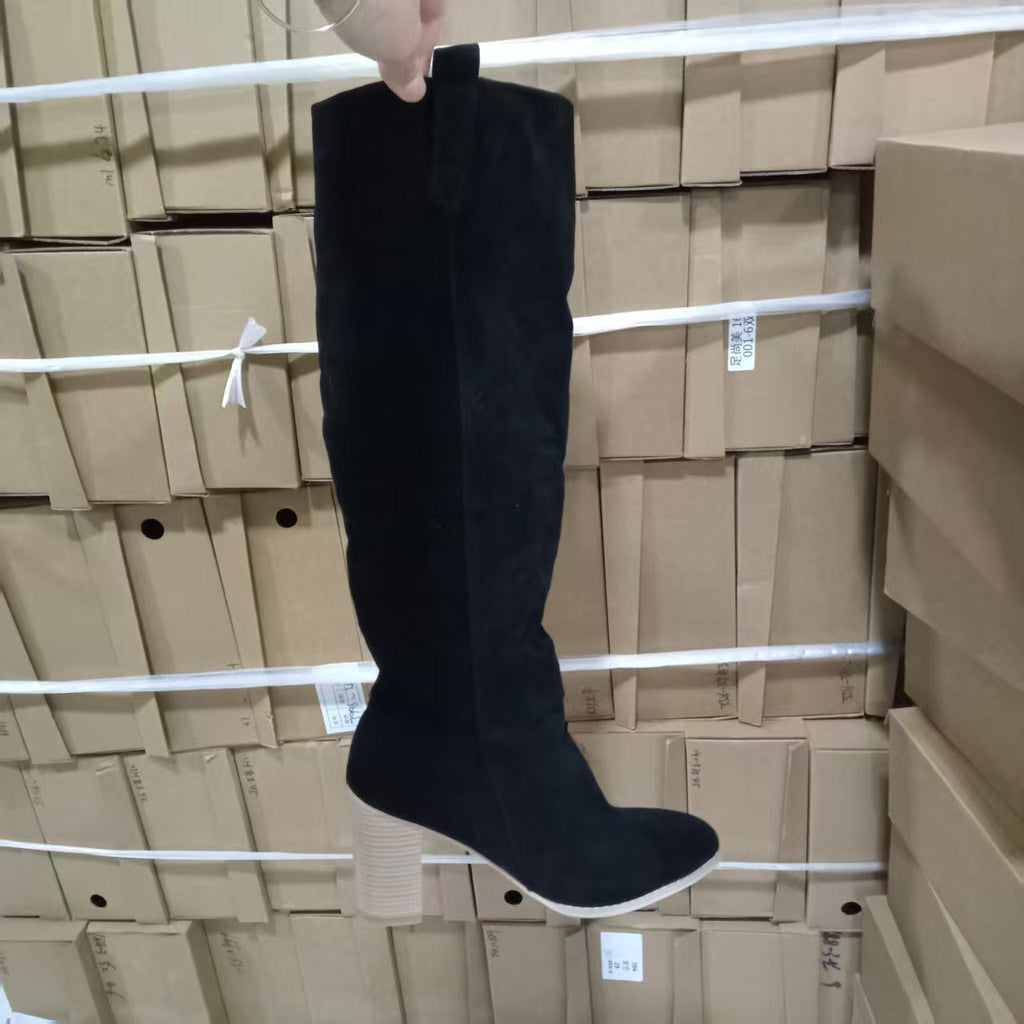 Stylish Orthopedic Boots for Any Occasion