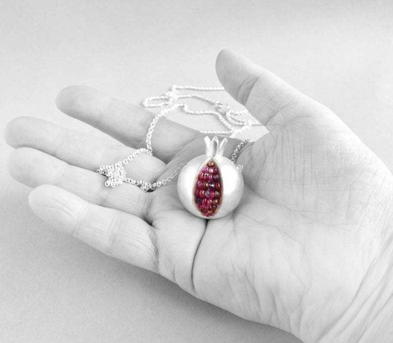 Elegant Necklace for Every Occasion