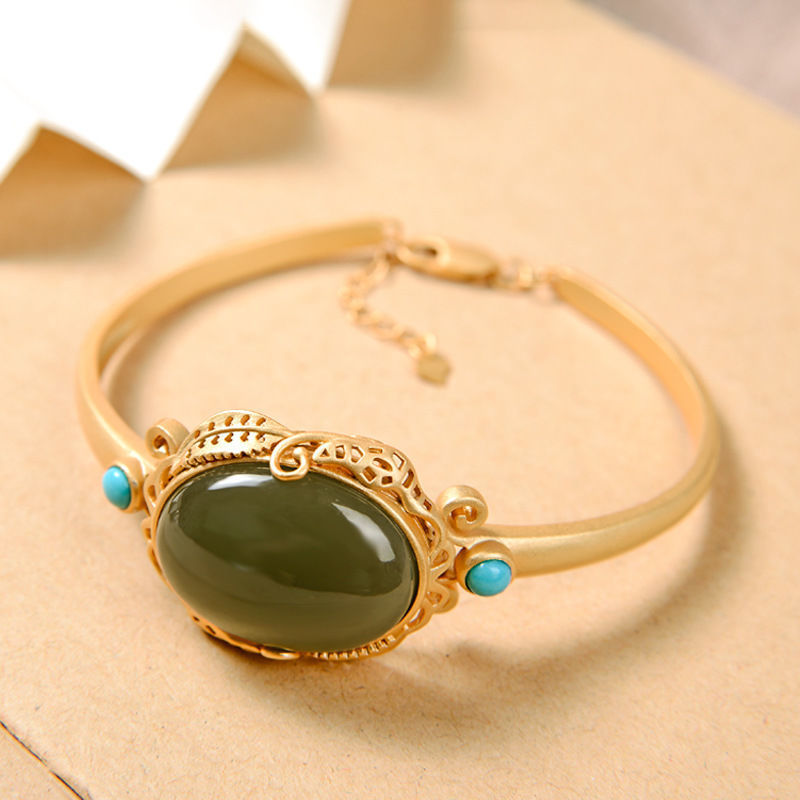 Stunning Bracelet for Daily Wear