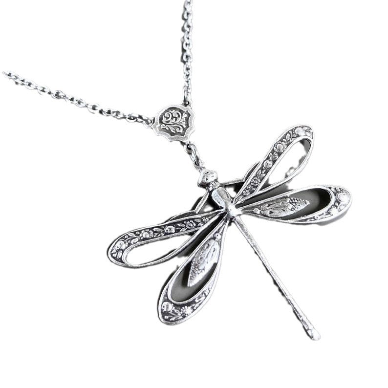 Charming Necklace for Any Occasion