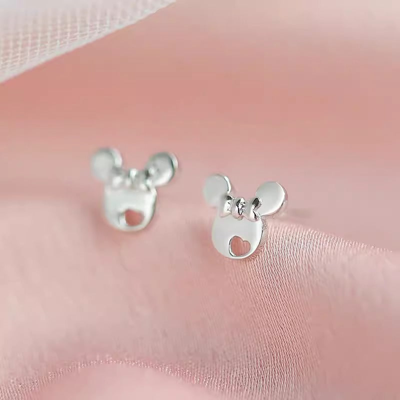 Elegant Piece for Every Occasion