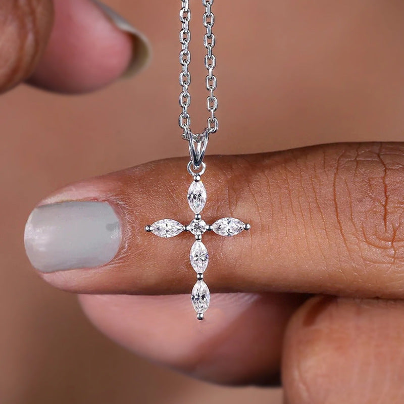 Elegant Necklace for Every Occasion