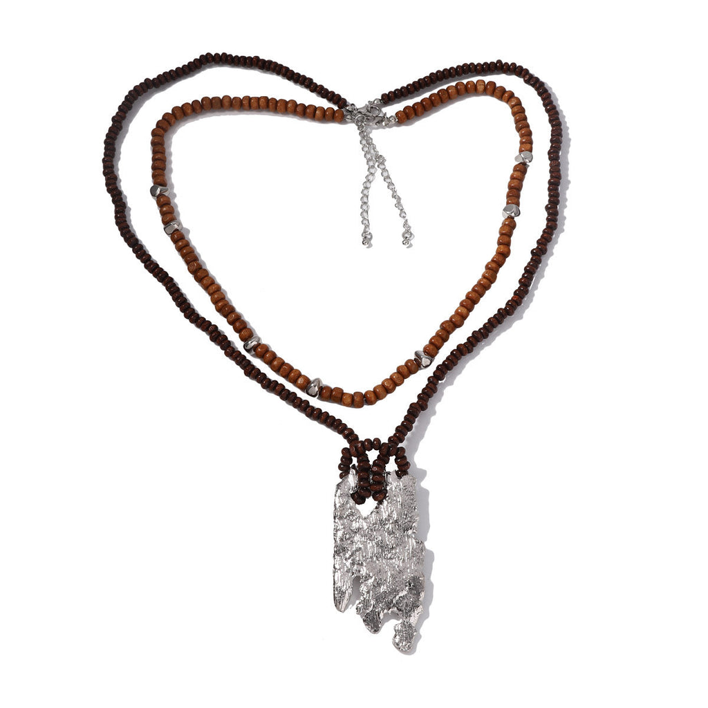 Elegant Necklace for Every Occasion