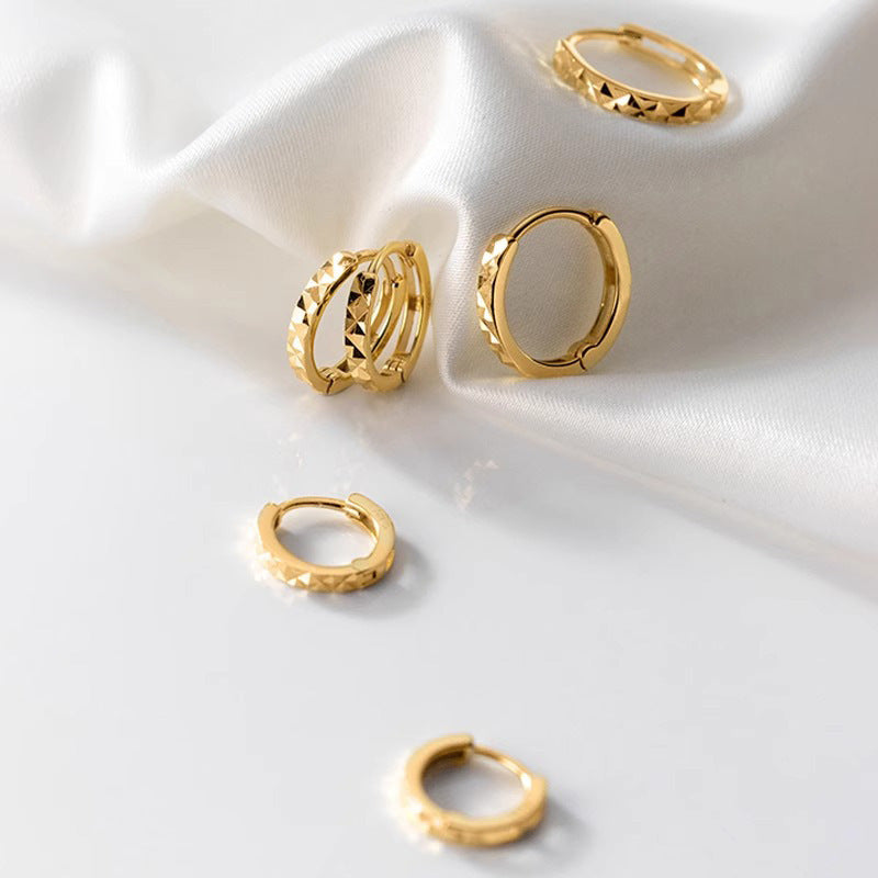 Classic Piece with Timeless Appeal
