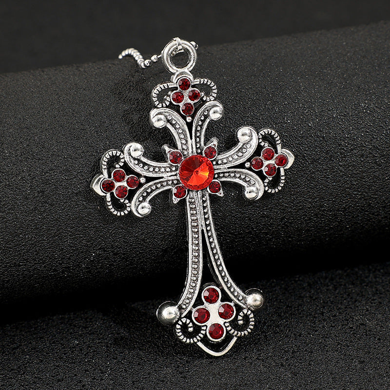 Stunning Necklace for Daily Wear