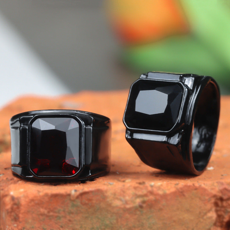 Stunning Piece for Daily Wear