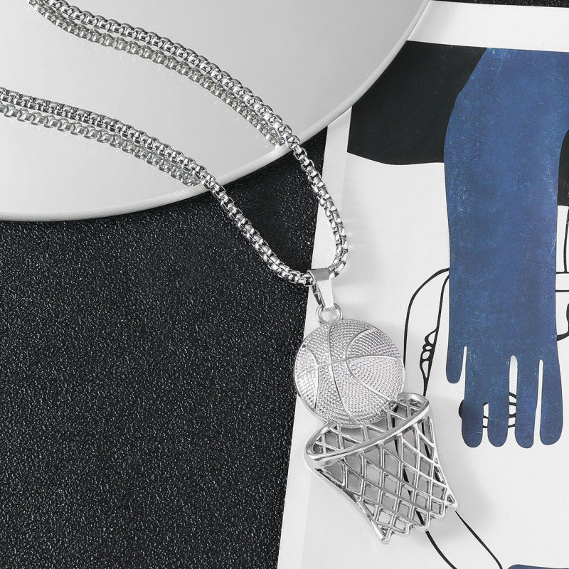 Stunning Necklace for Daily Wear