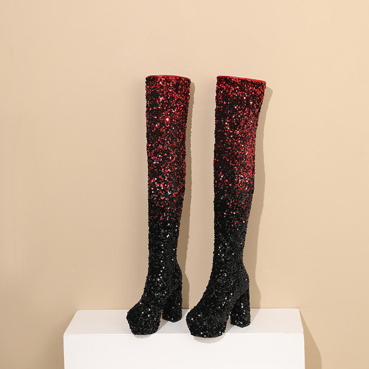 Stylish Orthopedic Boots for Any Occasion