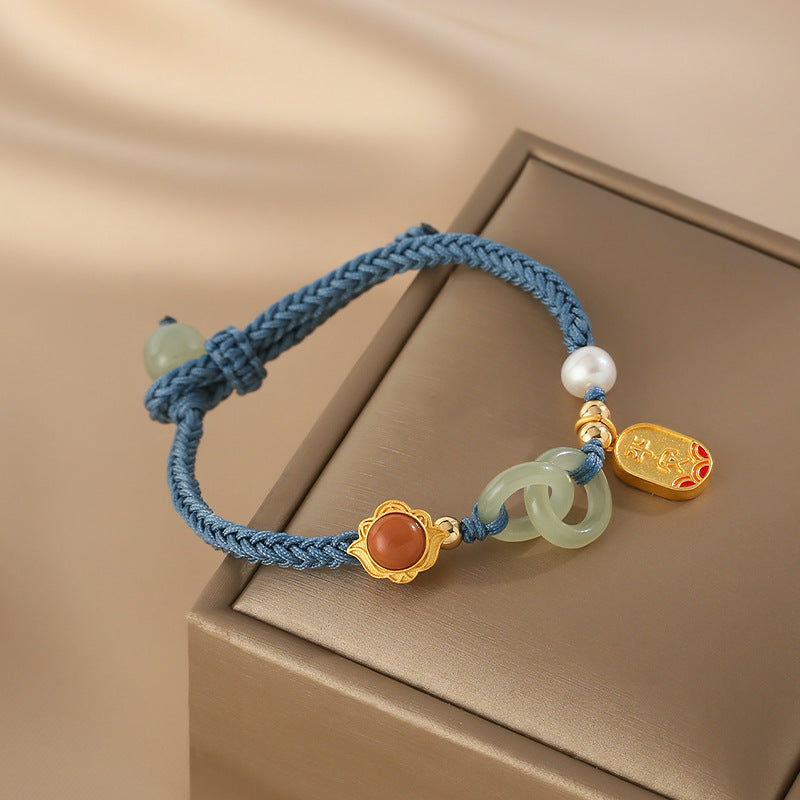 Elegant Bracelet for Every Occasion