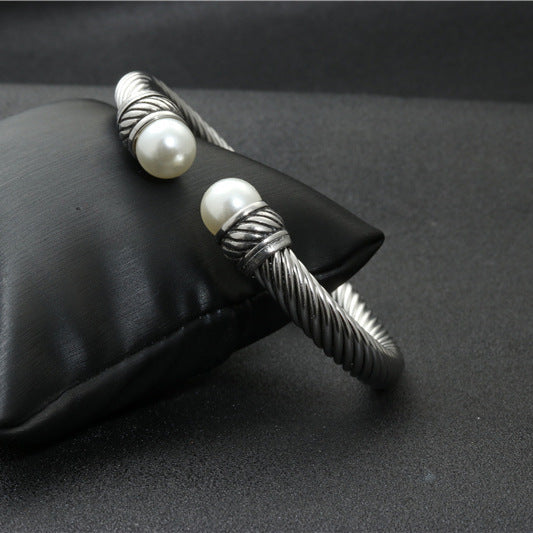 Stunning Bracelet for Daily Wear