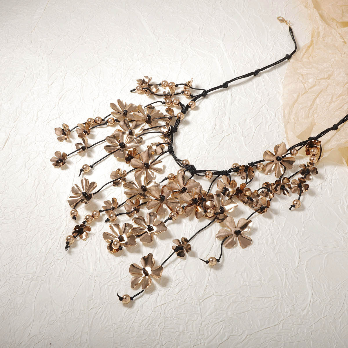 Charming Necklace for Any Occasion
