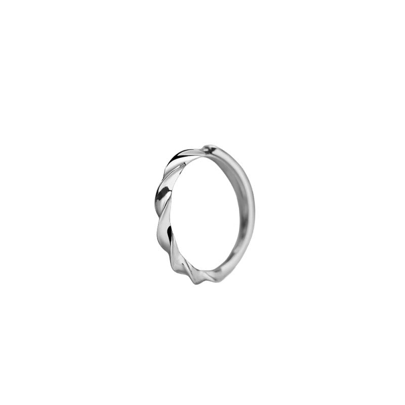 Romantic Ring for Special Moments