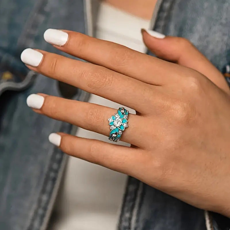 Classic Piece with Timeless Appeal