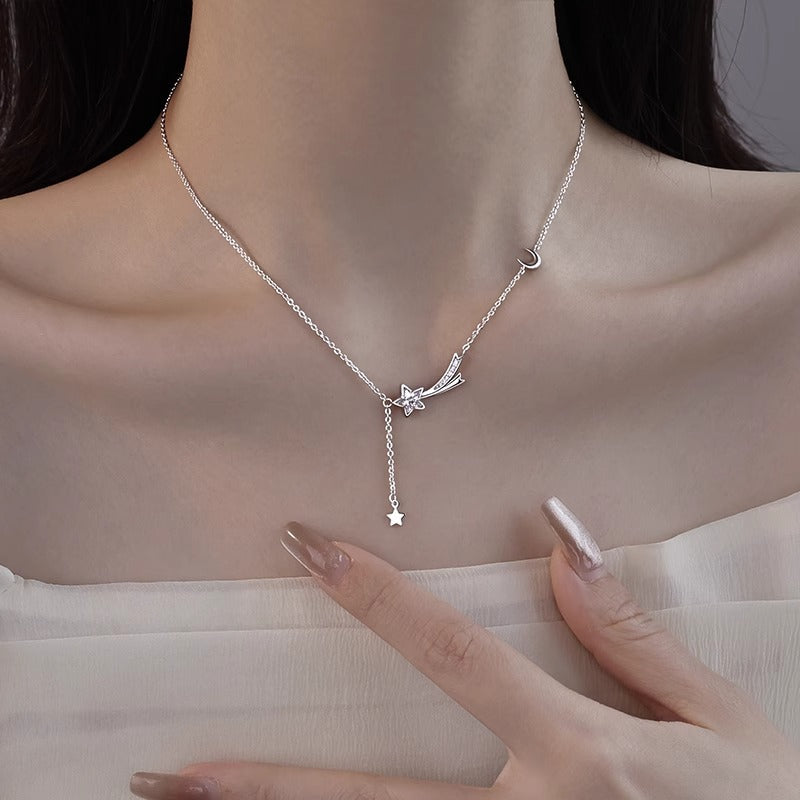 Charming Necklace for Any Occasion