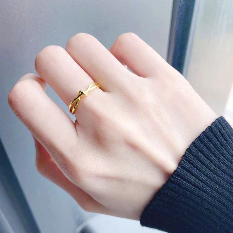 Elegant Piece for Every Occasion