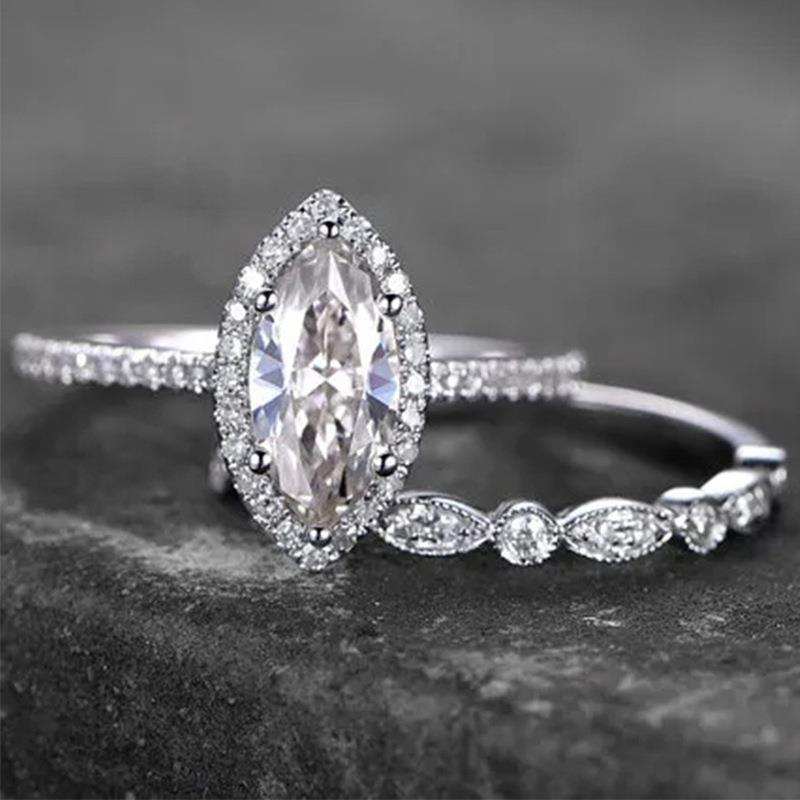 Delicate Artisan Set
