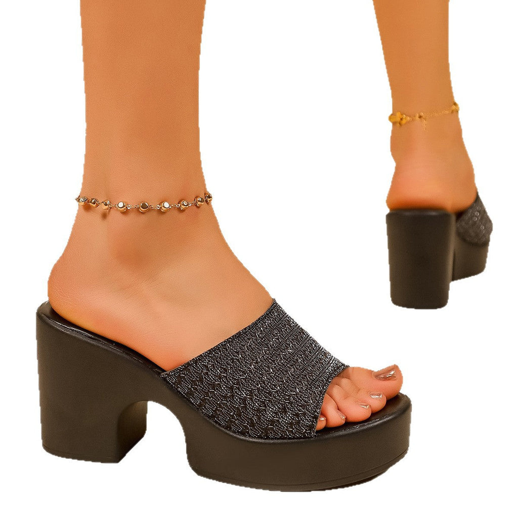 Stylish Orthopedic Shoes for Any Occasion