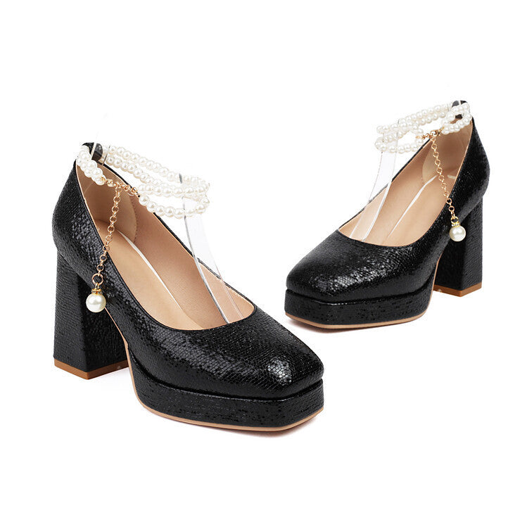 Stylish Orthopedic Shoes for Any Occasion