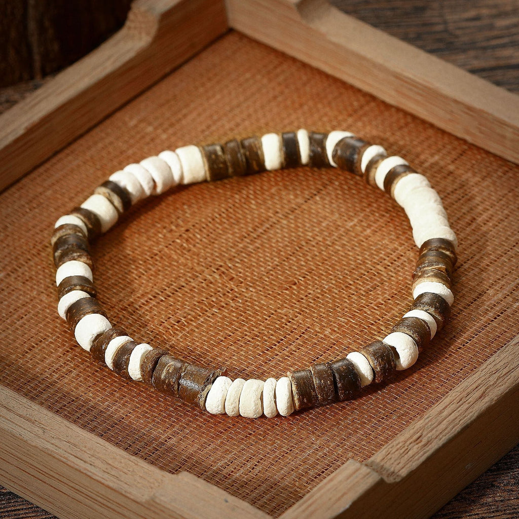 Elegant Piece for Every Occasion