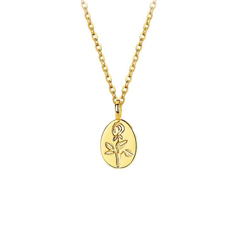 Elegant Necklace for Every Occasion