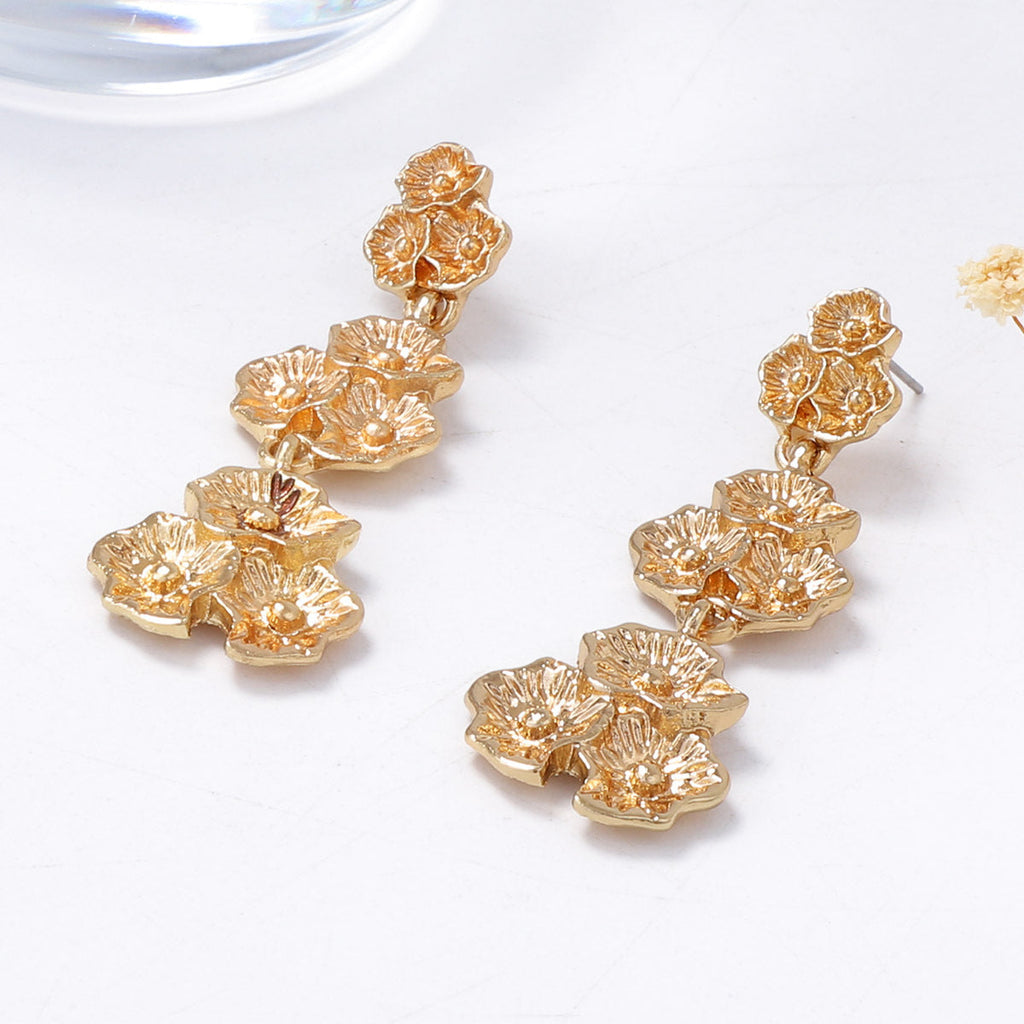 Classic Piece with Timeless Appeal