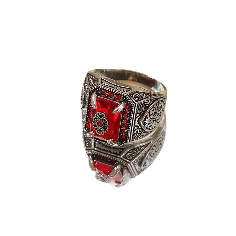 Charming Piece for Any Occasion
