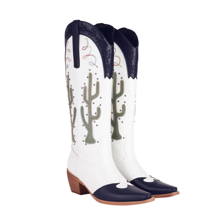 Beautifully Crafted Orthopedic Boots