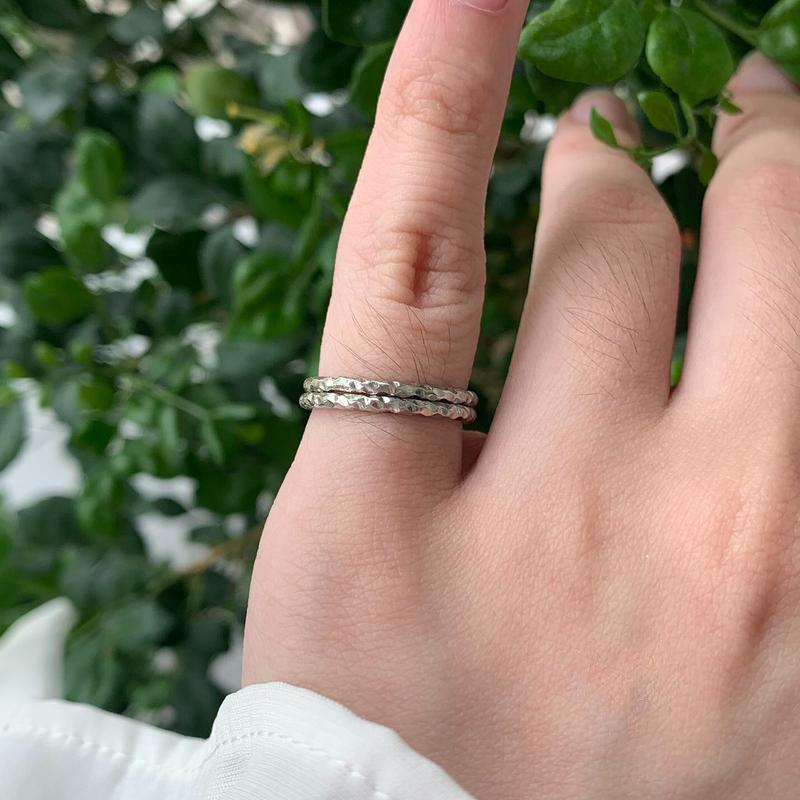 Elegant Piece for Every Occasion
