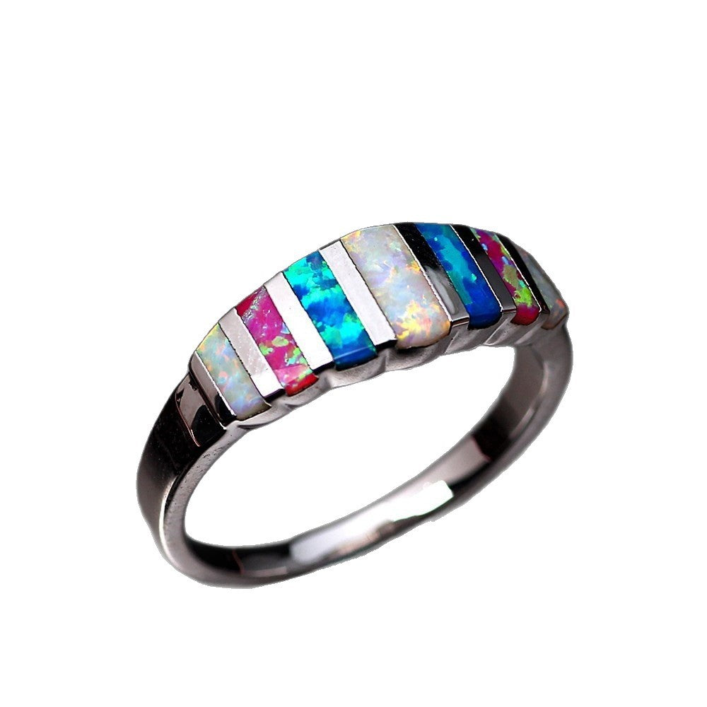 Stunning Ring for Daily Wear