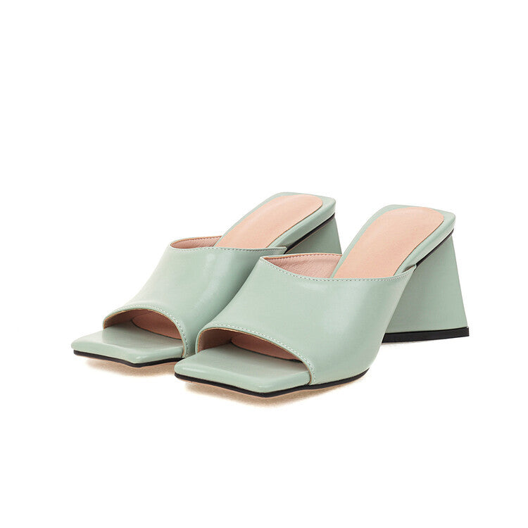 Stylish Orthopedic Sandals for Any Occasion