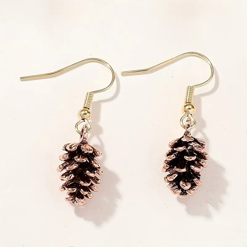 Stunning Earring for Daily Wear