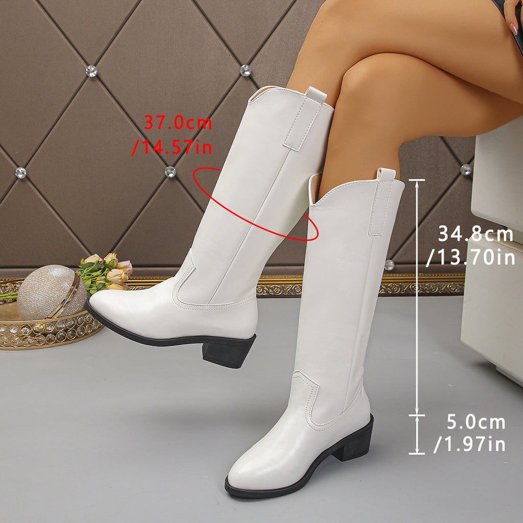 Comfortable Orthopedic Boots for Daily Wear