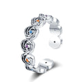 Stunning Ring for Daily Wear