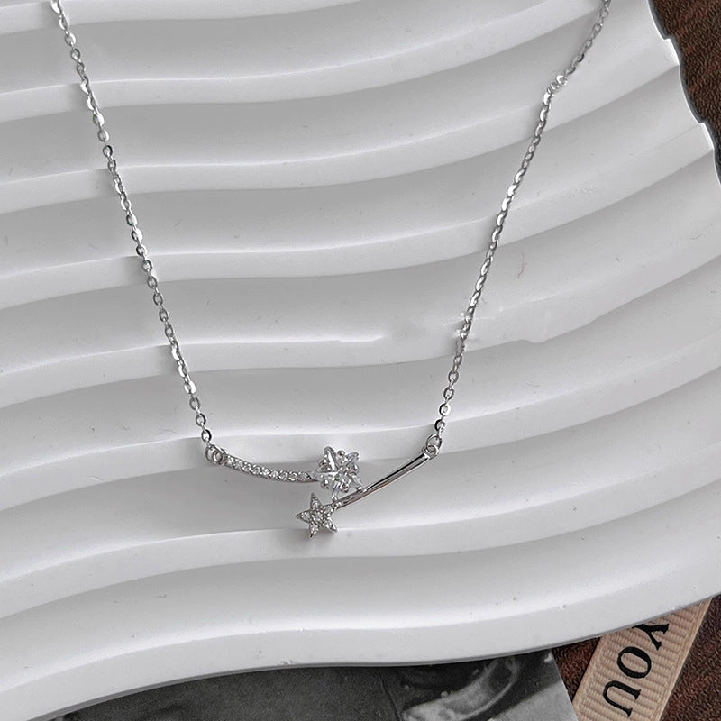 Elegant Necklace for Every Occasion