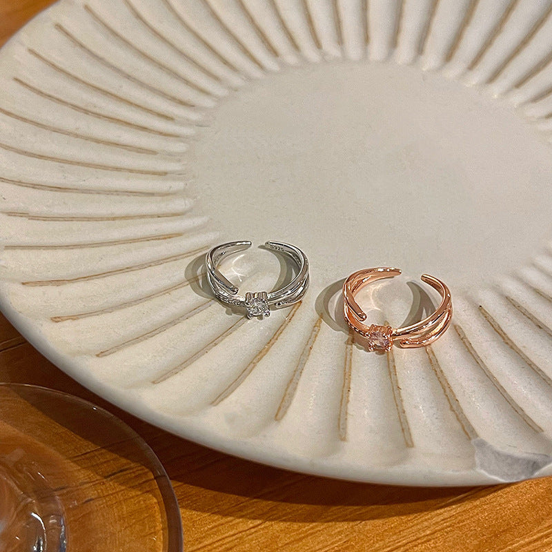 Stunning Piece for Daily Wear