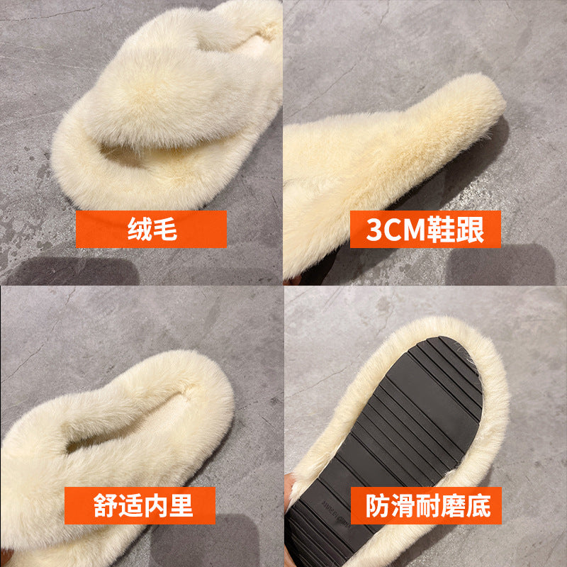 Stylish Orthopedic Shoes for Any Occasion