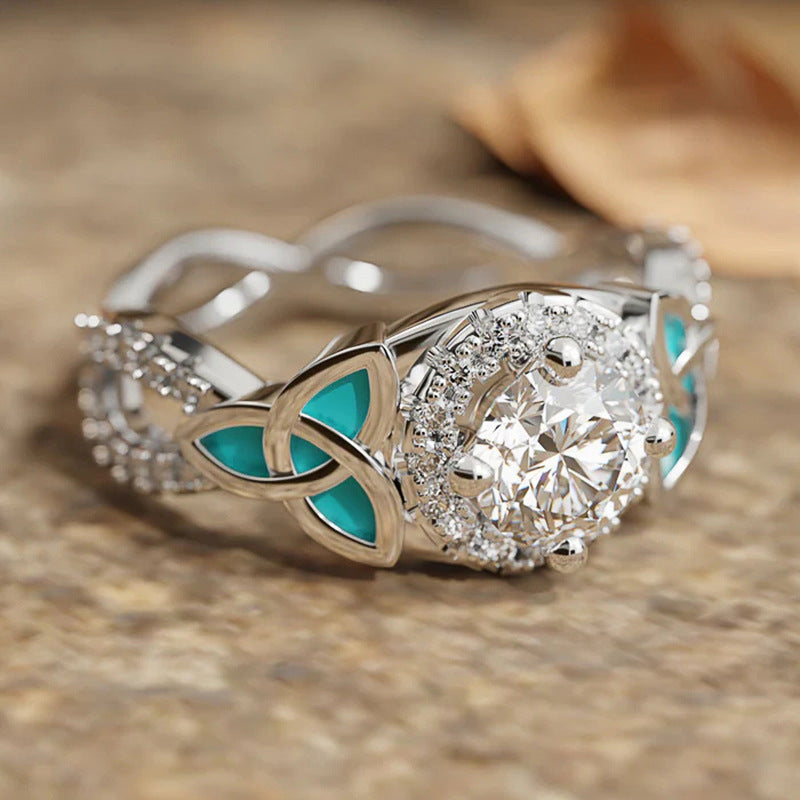 Classic Piece with Timeless Appeal