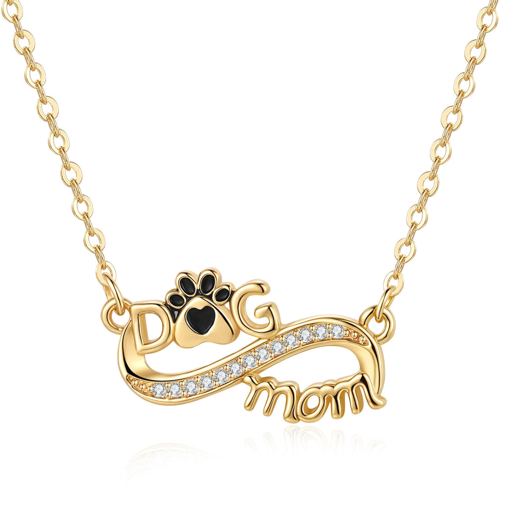 Delicate Artisan Necklace