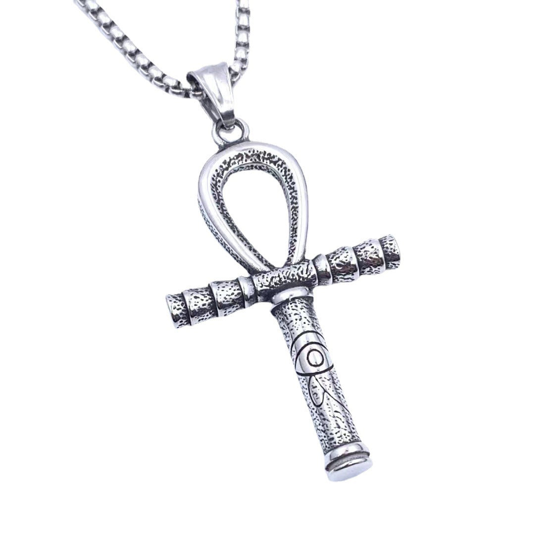 Romantic Pendant for Special Moments