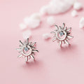 Classic Piece with Timeless Appeal