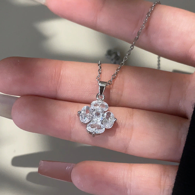 Stunning Piece for Daily Wear